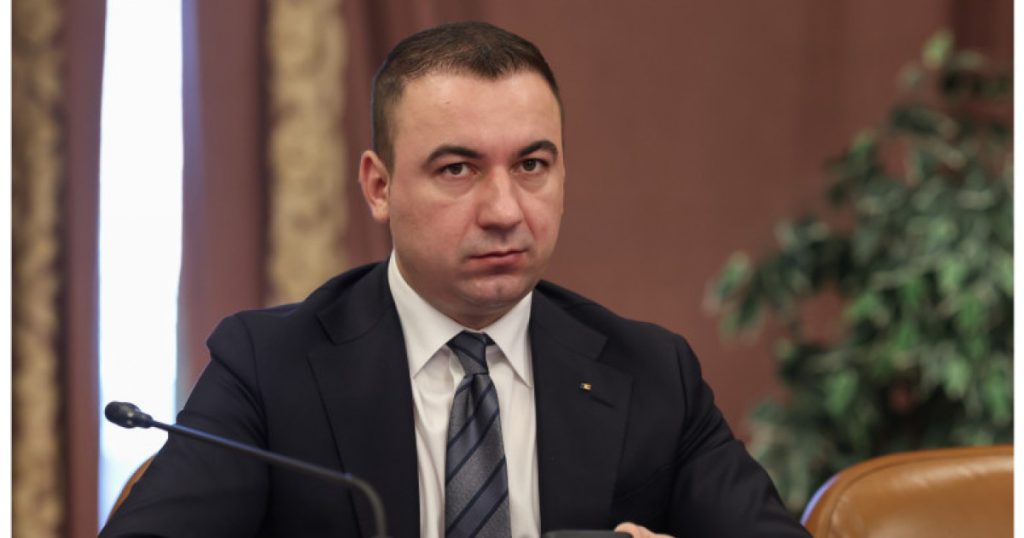 Criza Energetică din România: Cum Profită ‘Băieții Deștepți’ de Lacunele Statului și Necesitatea unei Strategii Viabile