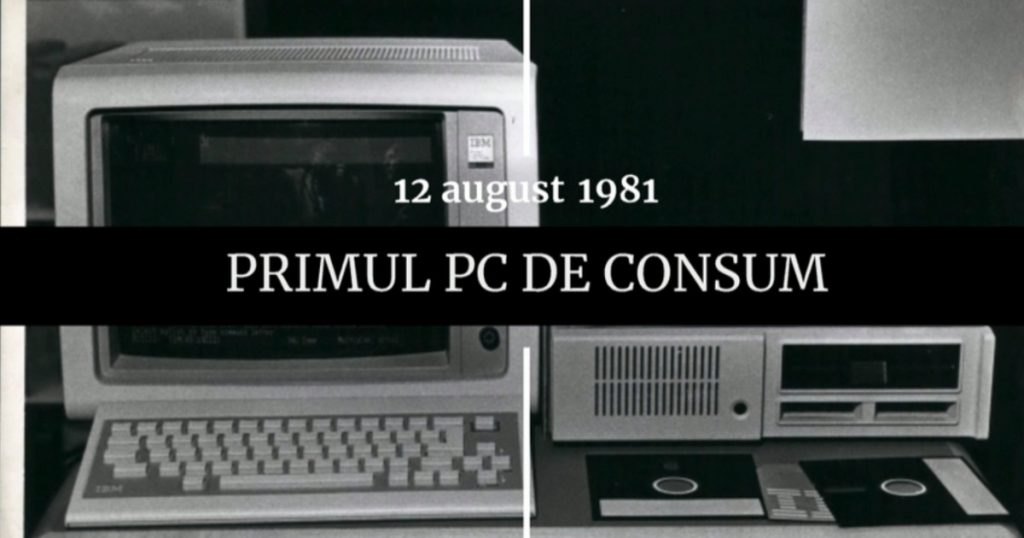 12 August: O zi plină de evenimente istorice și actualități relevante