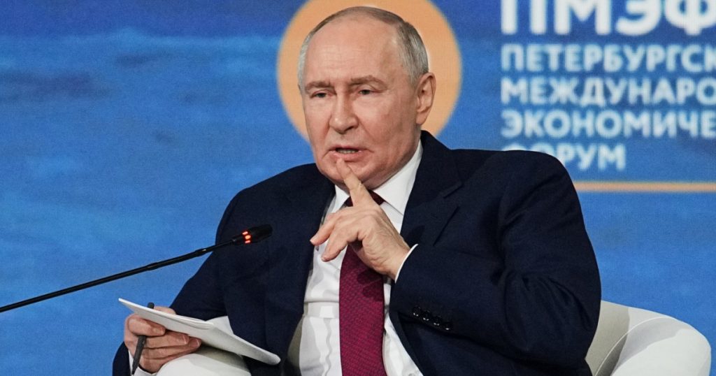 Declinul influenței globale a Rusiei lui Putin: O analiză detaliată a pierderilor strategice și a implicațiilor geopolitice