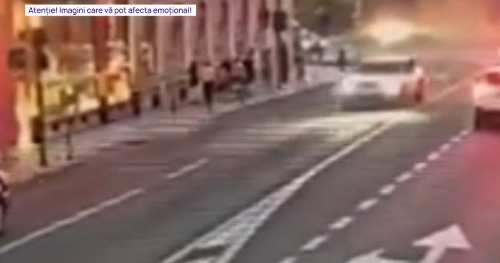 Siguranța rutieră în România: O orchestră fără dirijor - Analiza expertului Titi Aur