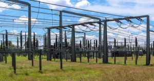 Provocările energetice ale României: Importuri, crize și perspective de viitor