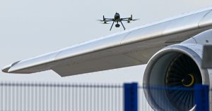 Germania se pregătește pentru o nouă eră a securității: Contracararea amenințărilor reprezentate de dronele rusești