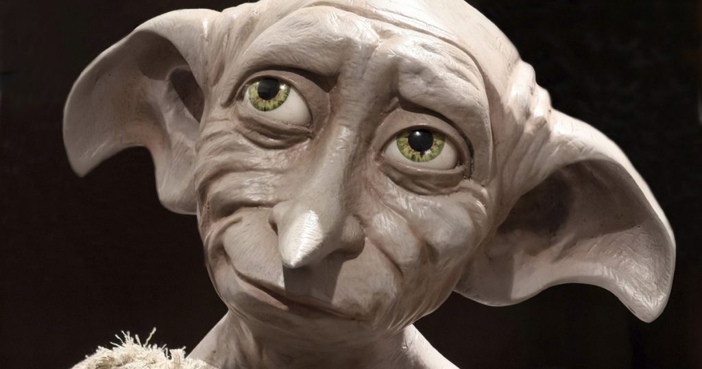 Impactul Cultural și Ecologic al Mutării Traseului Cablului Submarin pentru a Proteja Mormântul lui Dobby
