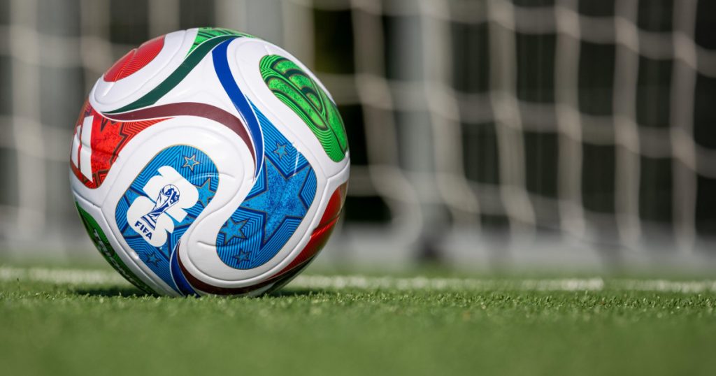 Supercupa Europei 2026: PSG vs Aston Villa - O confruntare captivantă cu reguli inedite