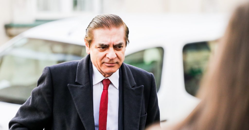 Fuga de Justiție: Paul de România și Dilemele Extrădării în Franța