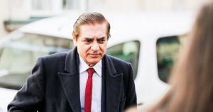 Fuga de Justiție: Paul de România și Dilemele Extrădării în Franța
