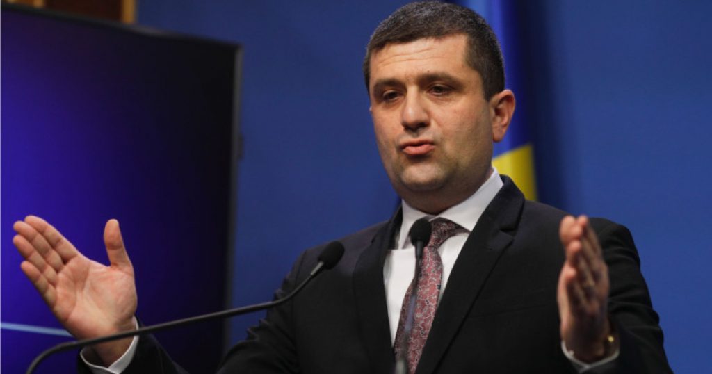 Redeschiderea Fabricii de Grafit de la Baia de Fier: O Nouă Epocă pentru Industria Minieră din România