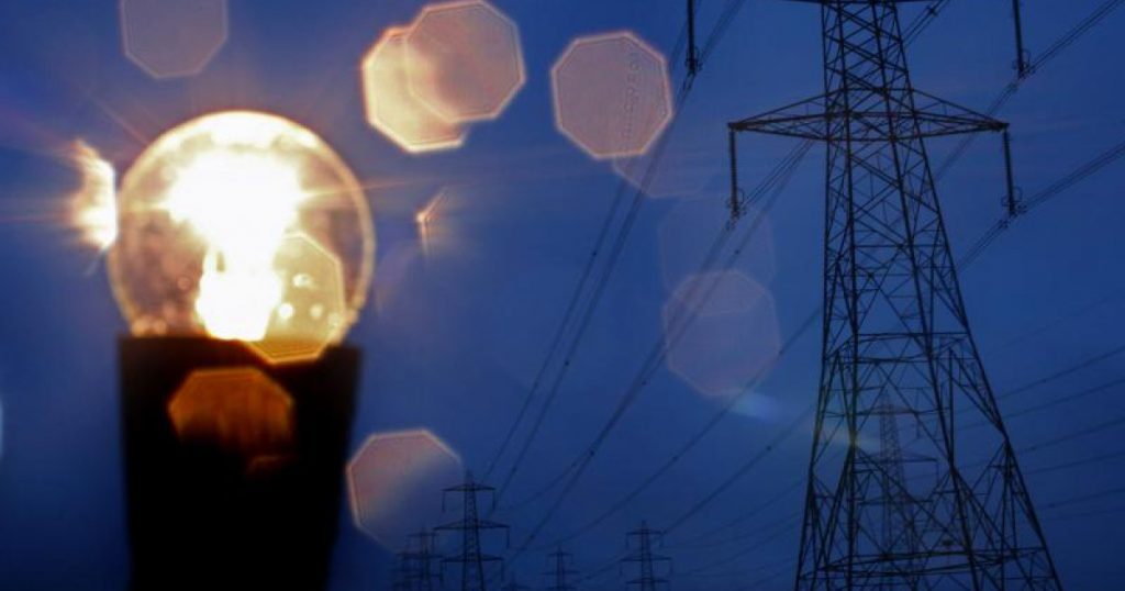 România în Fața Provocărilor Energetice: Capcana Prețurilor Mari și Necesitatea Investițiilor Strategice