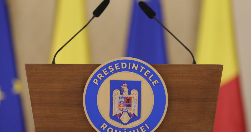 Nicușor Dan și Reexaminarea Legii pentru Protecția Ariilor Naturale: O Analiză Detaliată a Impactului asupra Mediului și Energeticii Românești