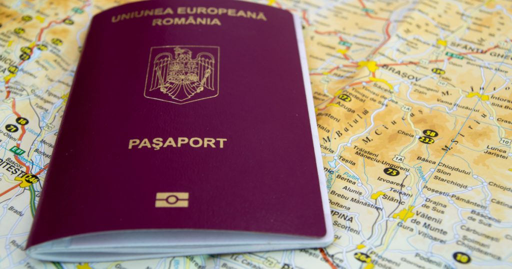 Atenție la Falsurile de Cetățenie: Apelul Autorității Naționale pentru Cetățenie și Implicațiile Sale