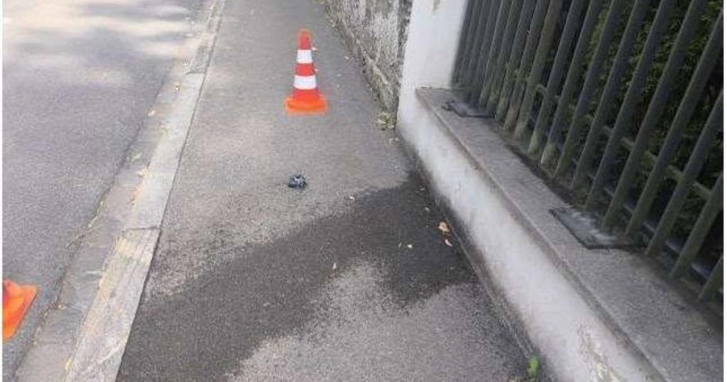 Incidentul de la Ambasada României din Elveția: O analiză detaliată a reacțiilor și implicațiilor
