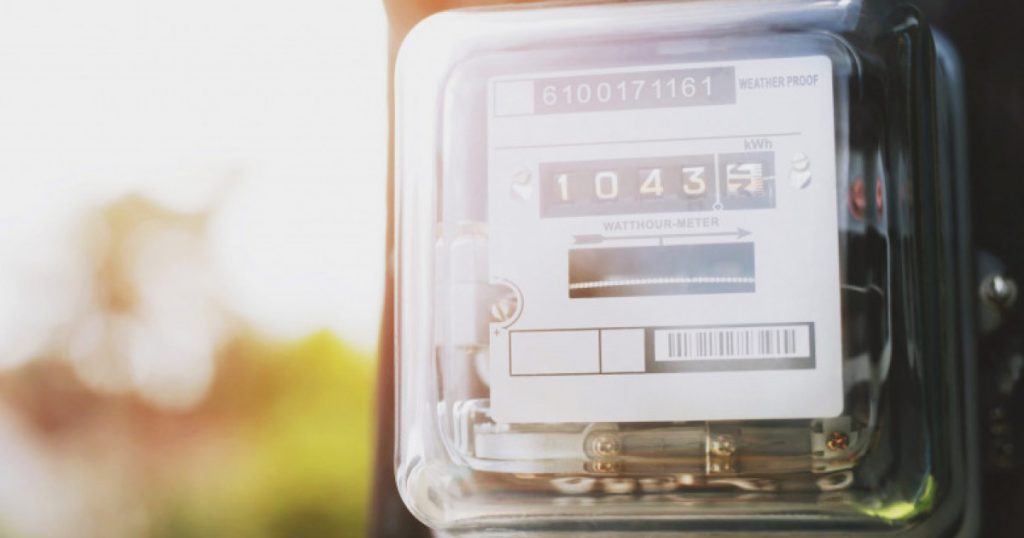Accelerarea decontării pentru furnizorii de energie: O analiză a impactului majorării avansului la 60%