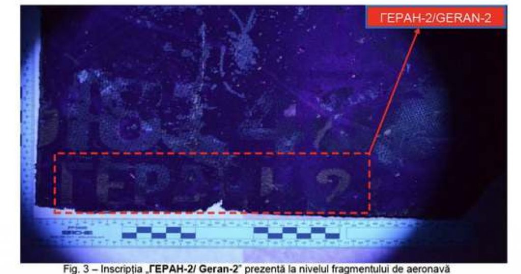 Războiul Hibrid și Dezinformarea: Dronele Rusești și Provocările de Securitate din România