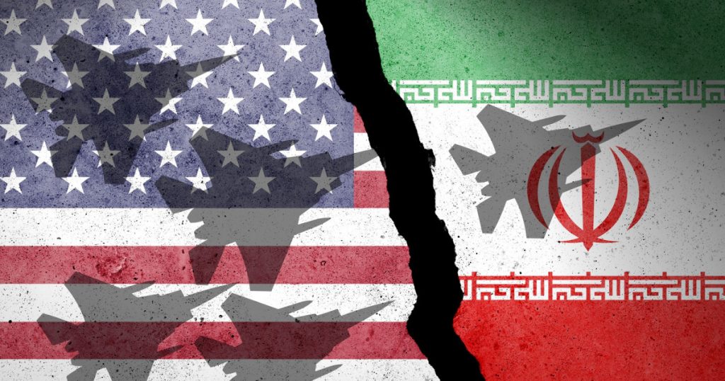 Armistițiul dintre SUA și Iran: O analiză detaliată a prelungirii și implicațiilor sale