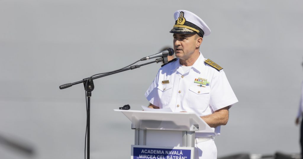 Drone rusești distruse în Marea Neagră: Implicații și perspective asupra securității regionale