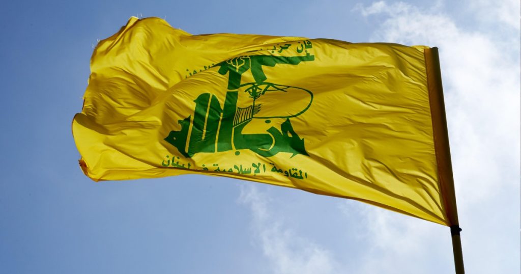 Misiunea de dezarmare a Hezbollah: O oportunitate sau un risc pentru stabilitatea din Orientul Mijlociu?