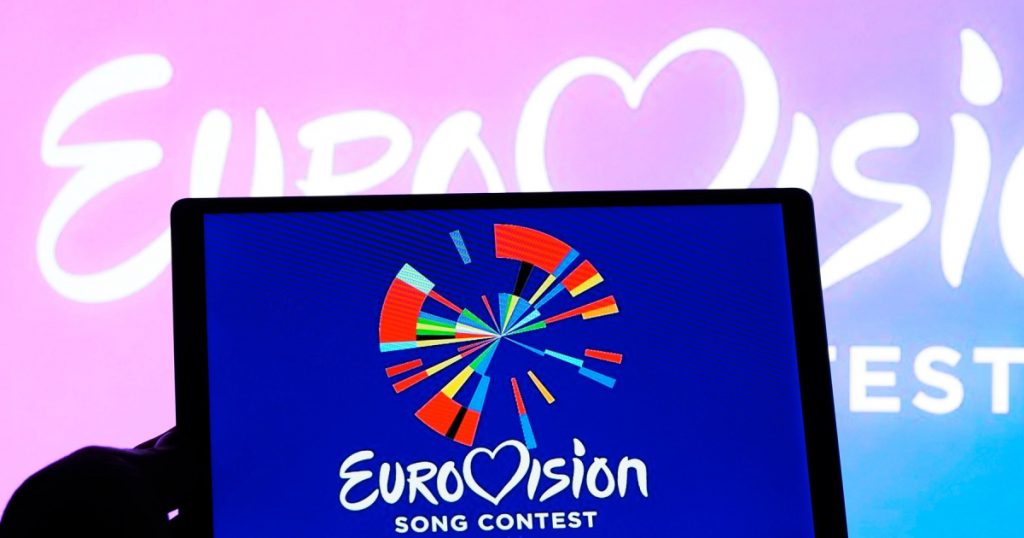 Regulamentul Eurovision: Impactul Conflictelor Armate Asupra Concursului Muzical Internațional