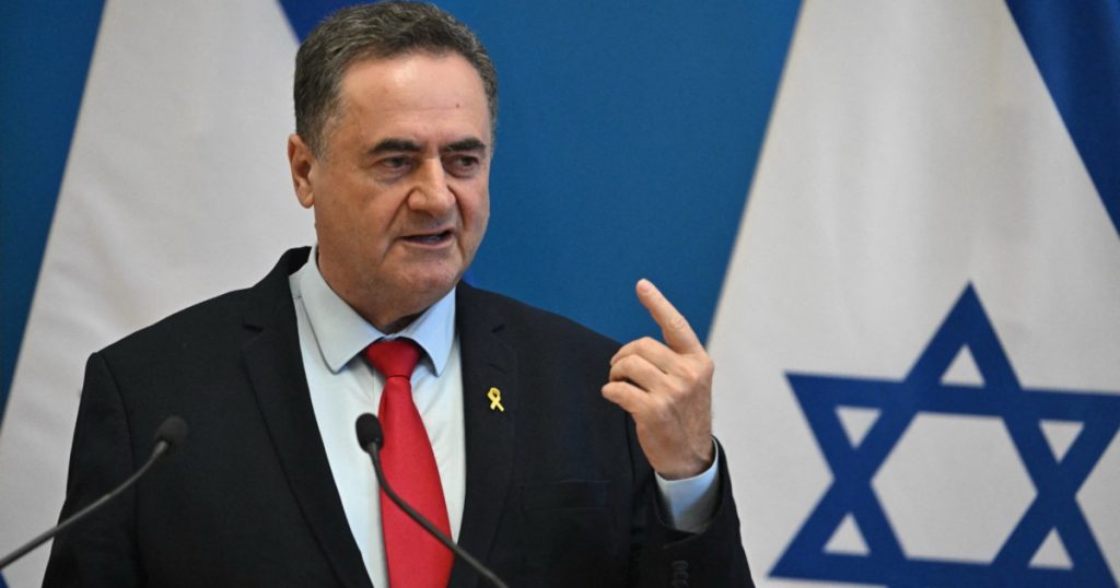 Strategia Militară Israeliană în Regiunea de Conflict: O Analiză a Poziției Actuale