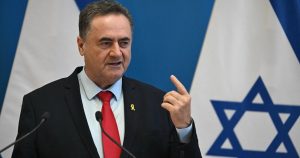 Strategia Militară Israeliană în Regiunea de Conflict: O Analiză a Poziției Actuale
