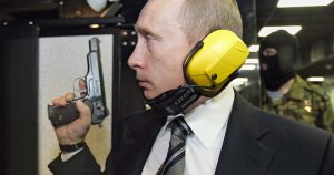 Germania își reconfigurează serviciile de informații în fața amenințărilor rusești: O nouă eră de securitate națională