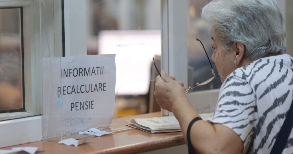 Restituirea CASS reținută din pensii: Ce trebuie să știe pensionarii despre proces și reglementări