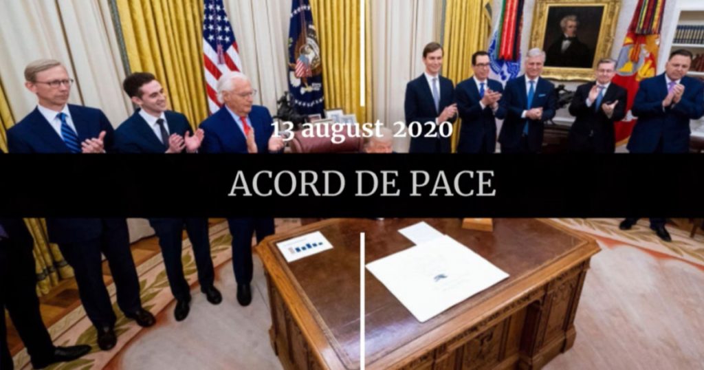 Evenimentele Semnificative din 13 August: O Privire Asupra Istoriei și Implicațiilor Sale