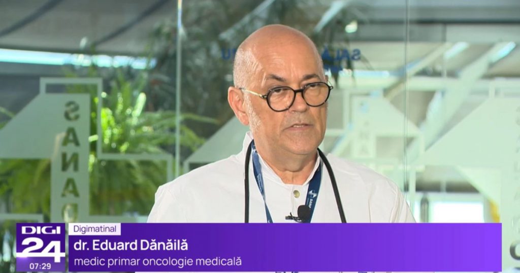 Inovații în Diagnosticul Cancerului de Prostată: Impactul RMN-ului Multiparametric