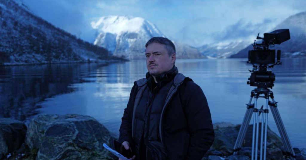 Cristian Mungiu și „Fjord”: O Cale Spre Oscaruri și Impactul Cinematografic al Dramaticului Film Românesc