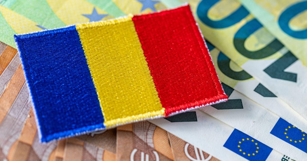 Mugur Isărescu și Provocările Trecerei României la Euro: O Analiză Amplasată