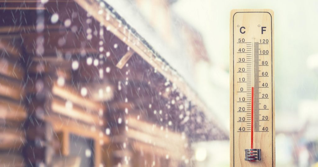 Recorduri climatice în Ucraina: Impactul temperaturilor extreme asupra societății și mediului
