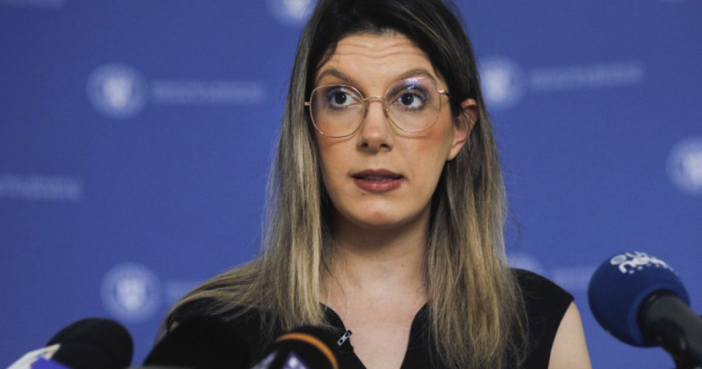 Controversa din Romsilva: Acuzații de manipulare și reacții sindicale în contextul reformelor