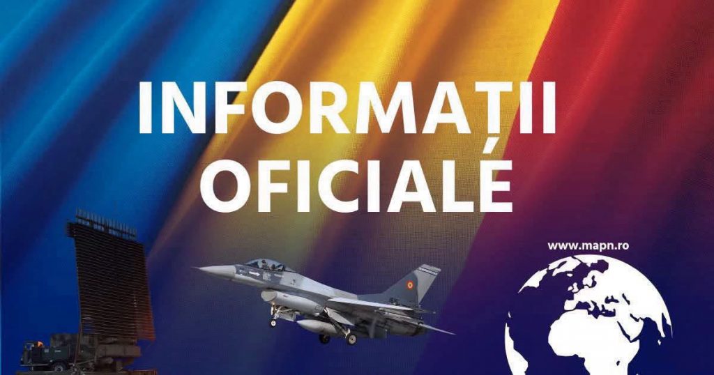 Tensiuni în Delta Dunării: A treia alertă de dronă în Tulcea și implicațiile sale militare și geopolitice