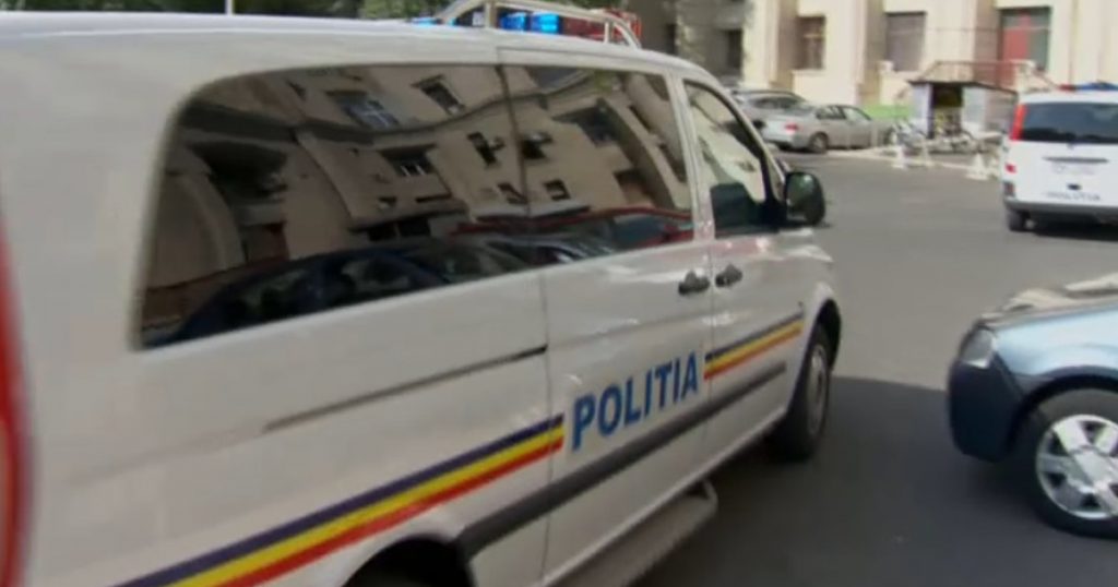 Controversa din spatele agresiunii: Fiul lui Cristi Borcea, Patrick, sub monitorizare electronică