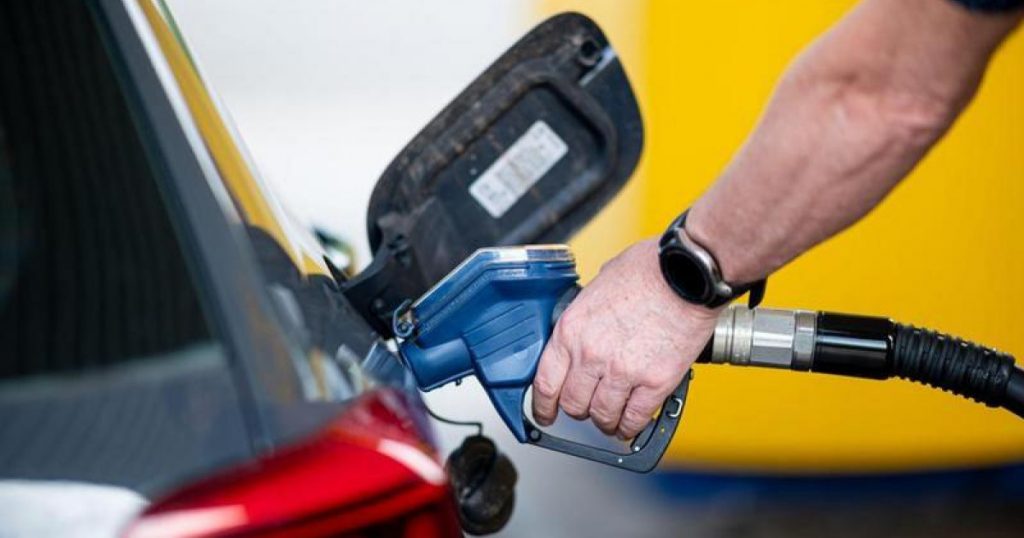 Reducerea Accizei la Motorină: O Măsură Temporară cu Impact pe Termen Lung