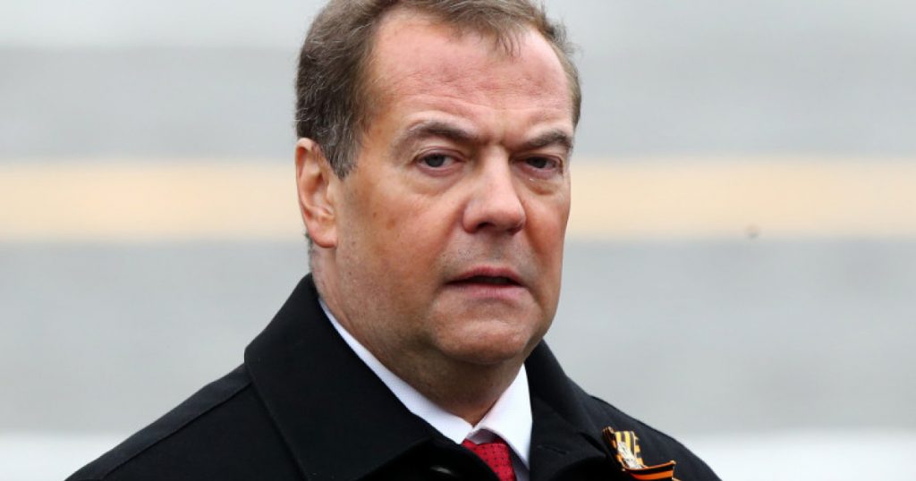 Conflictul Insulelor Kurile: Medvedev și Amenințările Rusiei față de Japonia