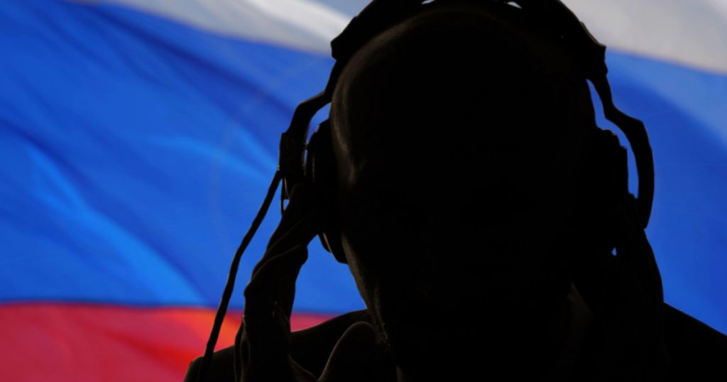 Arestarea unui rus în Polonia: O tentativă de asasinat cu implicații internaționale