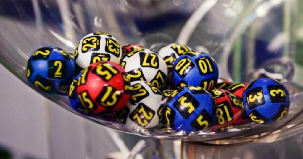 Un Pas Înainte în Noroc: Analiza Câștigului Record la Loto 6/49 din România