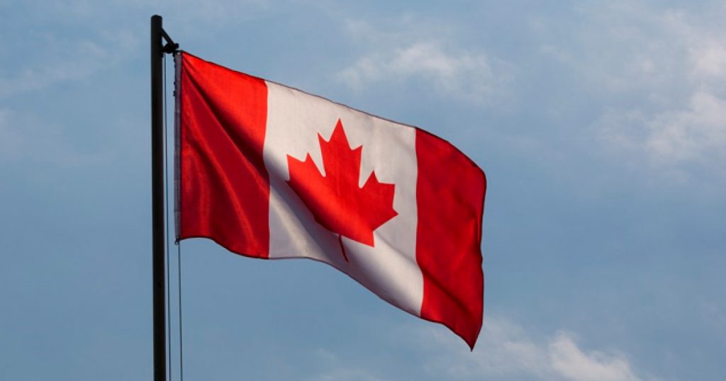 Tensiunile diplomatice dintre Canada și SUA: Petiția pentru expulzarea ambasadorului Pete Hoekstra