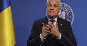 Conflictul dintre Pîslaru și Grindeanu: O analiză profundă a tensiunilor politice și impactului asupra dezvoltării României