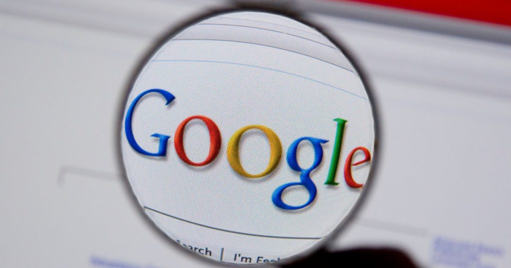 Transformările Strategice de la Google: O Privire Asupra Reorganizării Diviziei de Inteligență Artificială
