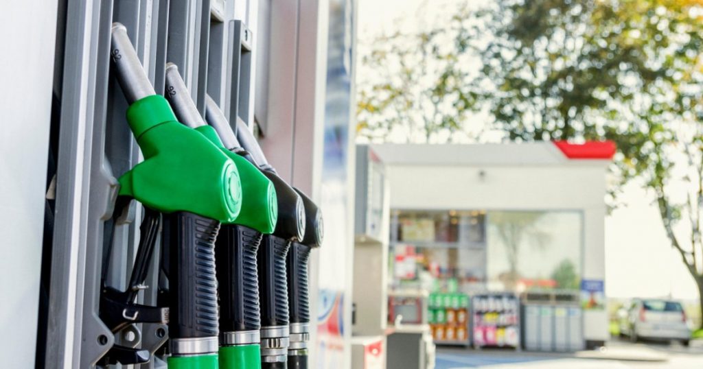 Motorina, o resursă scumpă: Impactul creșterii prețurilor asupra economiei europene și perspectivele viitoare