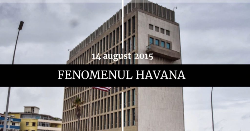14 August: O Zi Plină de Evenimente Semnificative în Istoria Recentă
