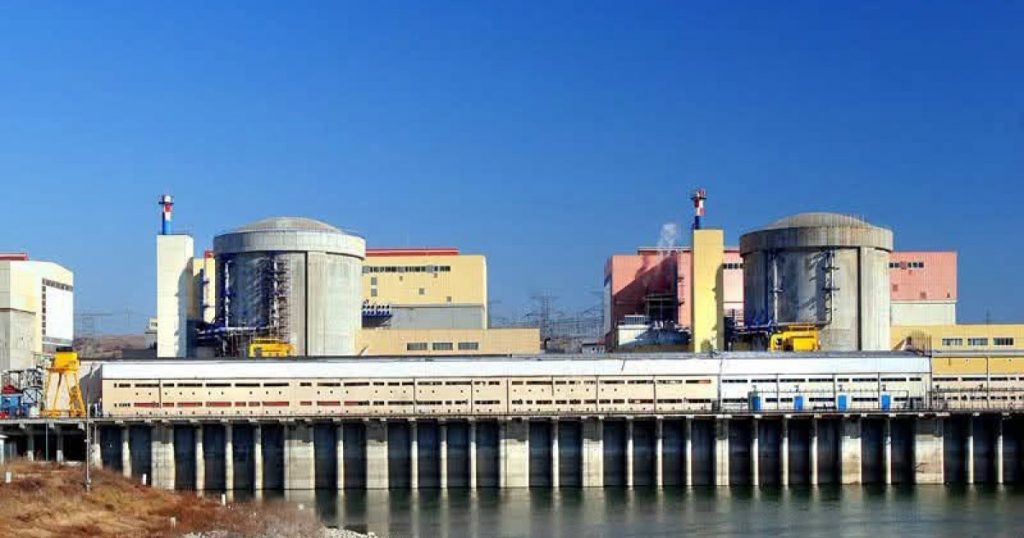 Stabilitatea sistemului energetic românesc: Provocări și soluții pe termen lung în contextul crizei hidro-nucleare