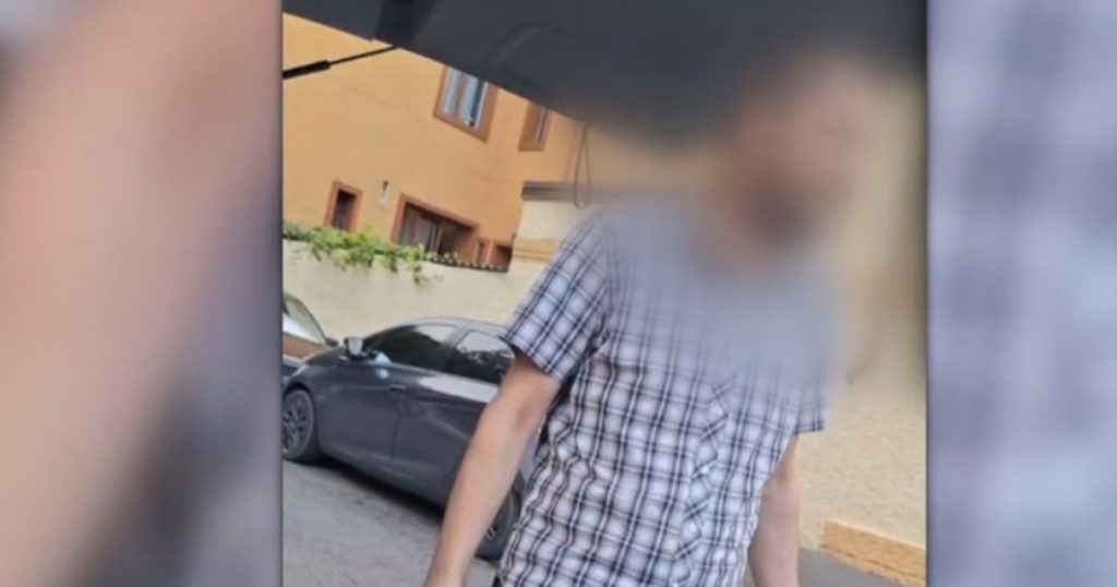 Reflecții asupra tragediei din Brașov: Accidentul care a zguduit o comunitate
