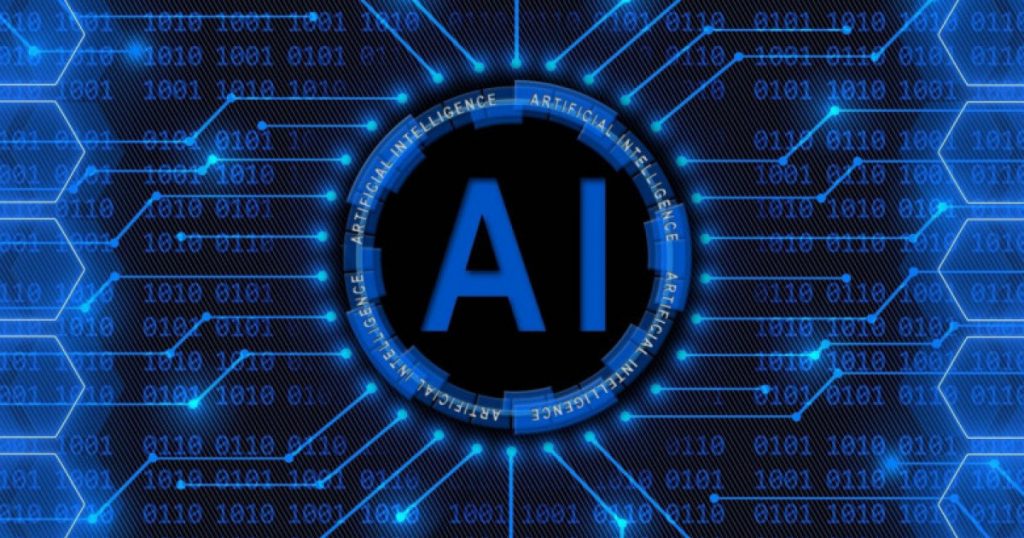 Rusia și Viziunea Sa Asupra Inteligenței Artificiale: O Analiză a Suveranității Digitale