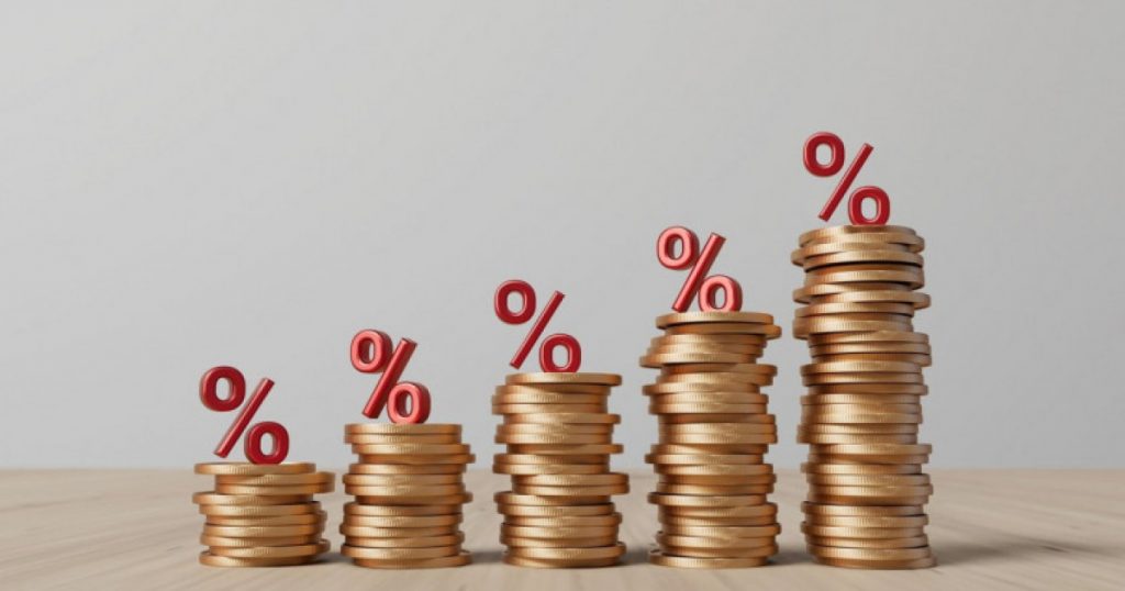 Stagnarea economică a României în 2026: O privire detaliată asupra provocărilor și perspectivei viitoare