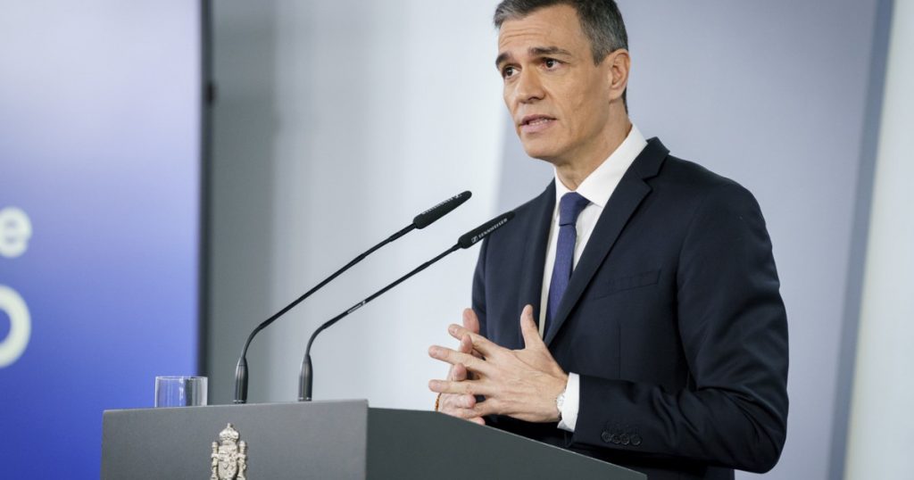Centrala Nucleară de la Almaraz: O Decizie Istorică pentru Viitorul Energetic al Spaniei