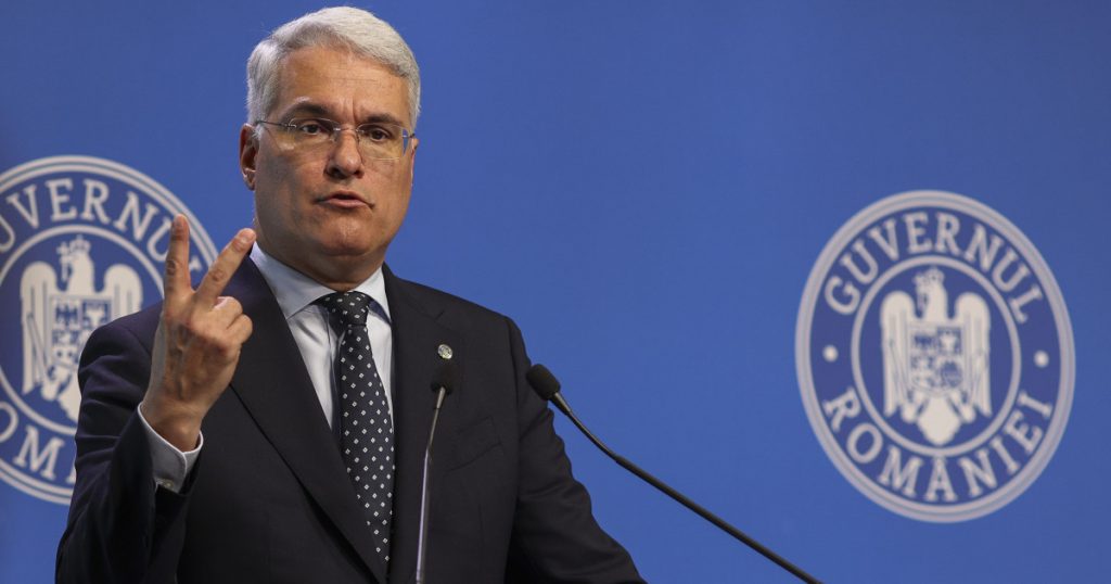 România în pragul unei absorbții record: analiza cererii de plată din PNRR și perspectivele de viitor