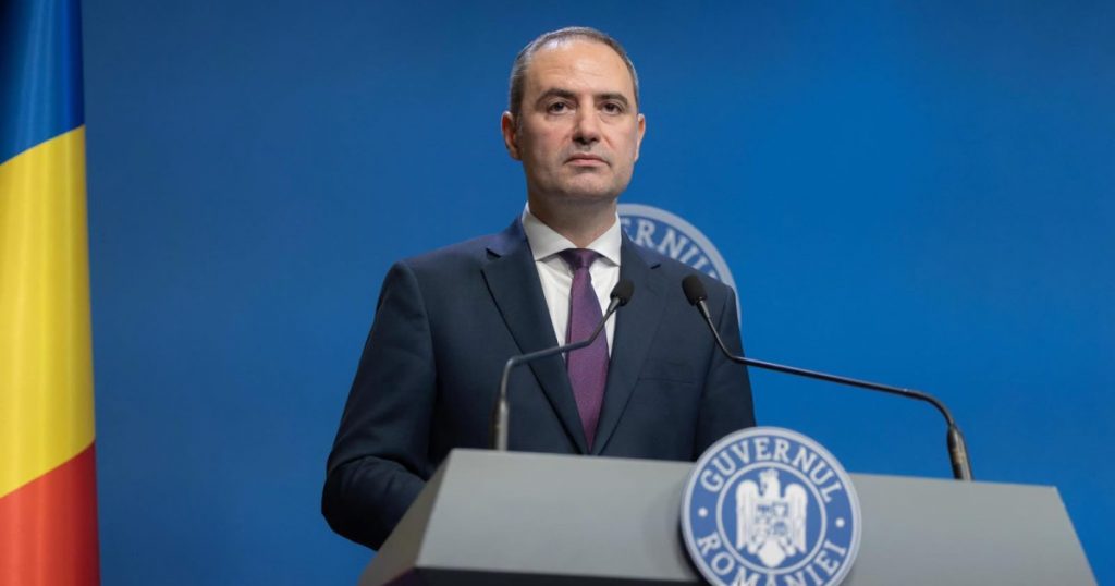 Stabilizarea economică a României: Analiză detaliată a semnelor de revenire după contracția PIB