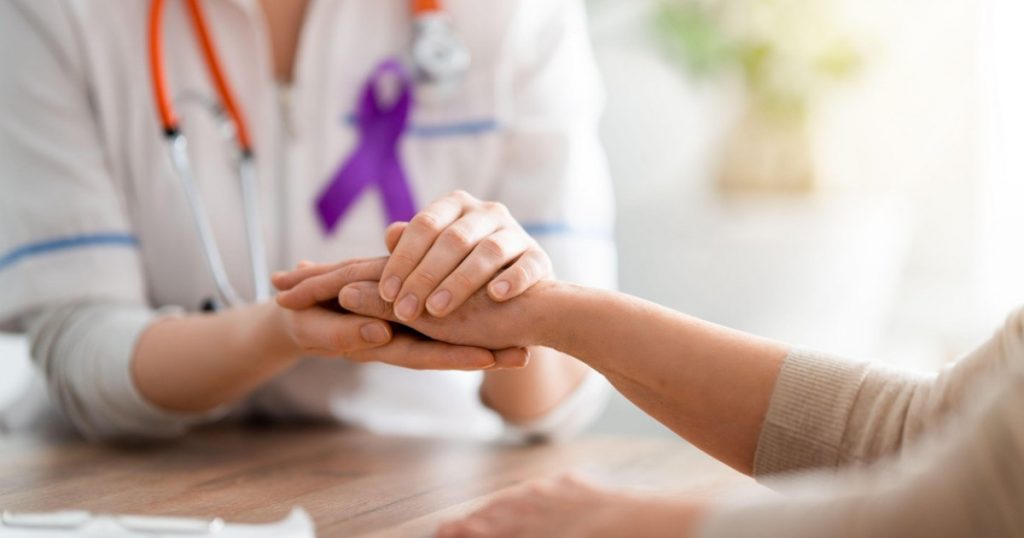 Criza medicamentelor pentru bolnavii de cancer: O problemă sistemică în sistemul de sănătate din România
